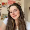 lauradailylife