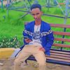 hamza.amin888