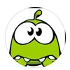 damir.sarvarshoev