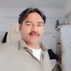 asif.ali71523
