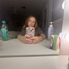 allieragan