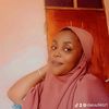 user7568391datawatz