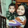 helps.xtwa.sheella