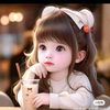 nahirah.98