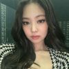 selyrubyjane