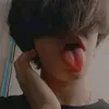 fxsvw
