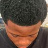 yusuf.m.jongo