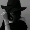 user7000498444887