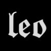 luleo__