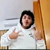 jpato2760