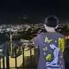 wtf_carlosz