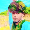 kuwaij3