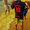 lamine.uomar