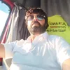 user260715366105