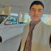 user5741153170847