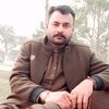 shahbaz89026