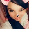 ingrid.stefanie.p