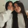 vickyxalmu