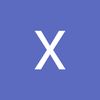 xandar.smith