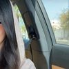 hajer_ab_