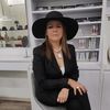 gaby36493