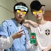 hyunlix_minsung01