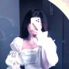 cherry_blossom_143x