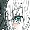random0_1036