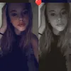 cellya_lry