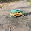 tiki.tiki142