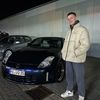 louie_3841