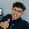 marcus_silva_x007