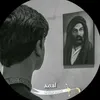 2_1qq