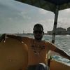user9427619618121