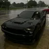 bmwm5f90com3