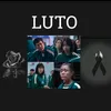 miaui07