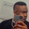 kelv4l