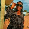 user1556157118249