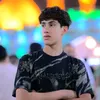 roodedlg7