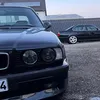 karlows59