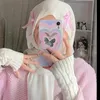nooraile42