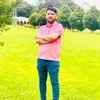 Waseem 🇬🇧🇵🇰