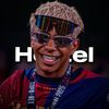hetzel.cc