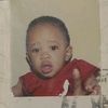miles.mathonsi