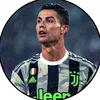 cr7goatx77