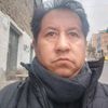 jorge98996
