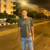 mohamed.elsayed764