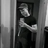 simon_2502_