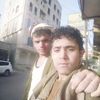 user930615453083585