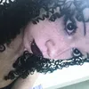 nthzky